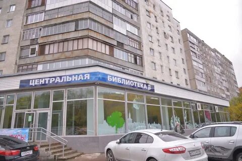 Кольский 70