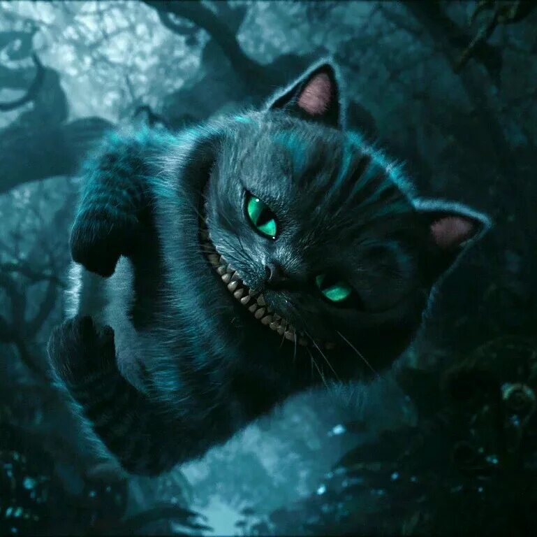 чешский кот. чеширский кот из алиса из страны чудес. чешский кот. чеширский кот алиса в стране чудес. чеширский кот арт.