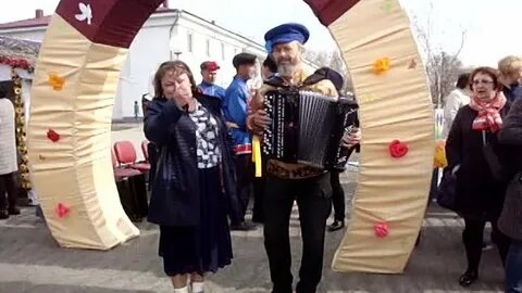 Жизнь петра сотник