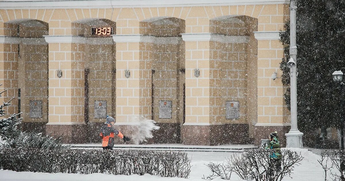 Погода вязьме по часам. Погода в Вязьме. Прогноз погоды в Вязьме. Погода в Вязьме Смоленской. Погода в Вязьме на неделю.