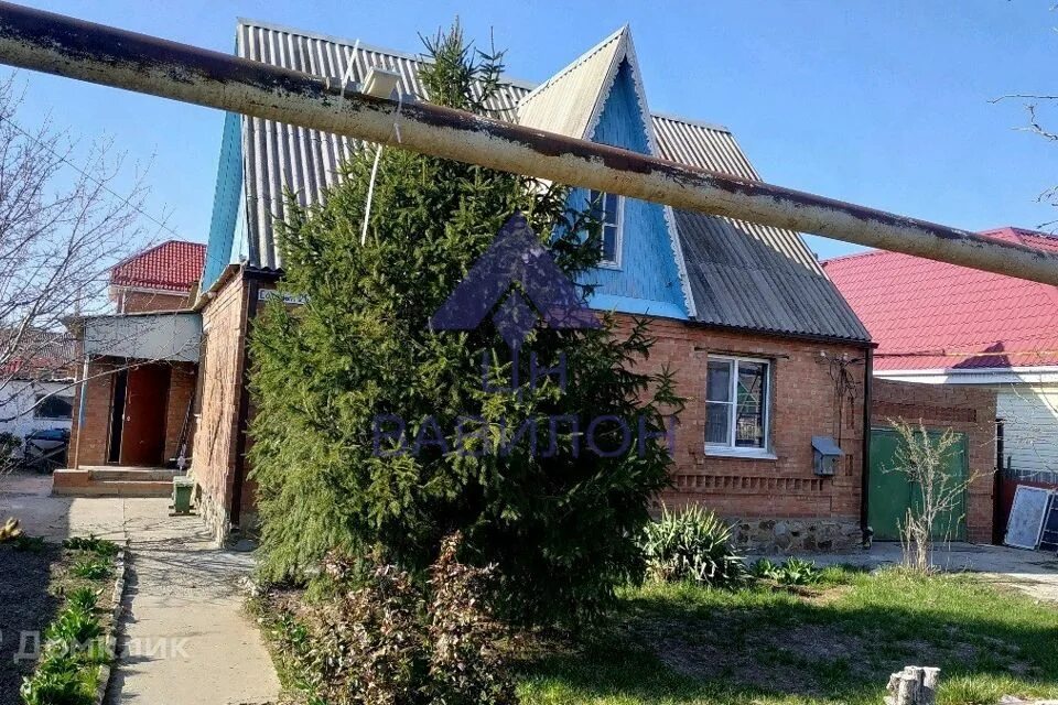 Пер совхозный. Дом волгодонск красный яр. улица прибрежная дом 2 волгодонск красный яр. волгодонск пер. приморский, 2. первый дом в новом городе волгодонск.