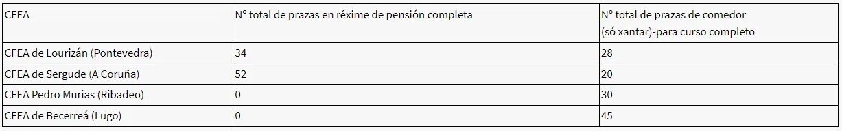 параметры диода д242б. д242б характеристики. д242б характеристики. д242б характеристики. д242б характеристики.
