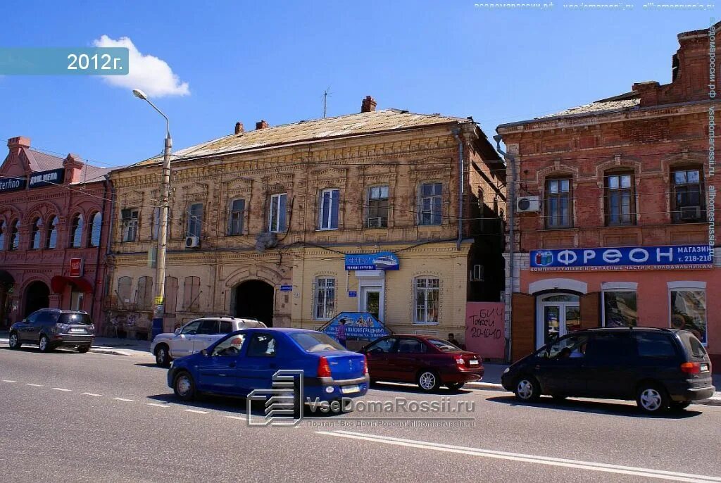 Адмиралтейская ул 58 г астрахань. Адмиралтейская, 8. Каланча адмиралтейского депо санкт петербург. Улица декабристов спб. Съезжий дом спасской части.