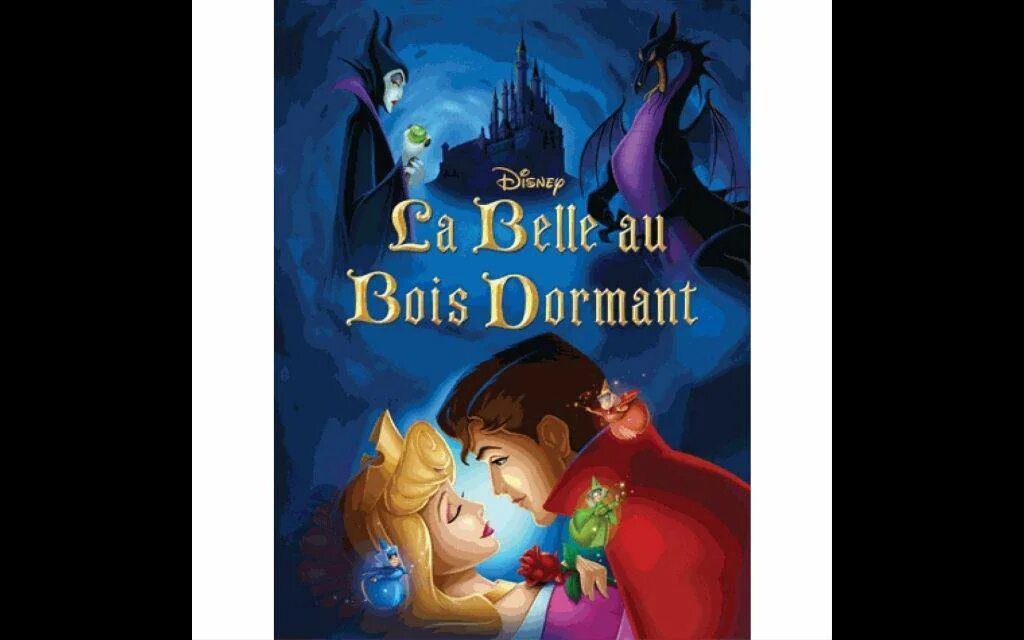La belle au bois dormant 1959 vf. Спящие красавицы комикс. La belle au bois dormant 1959 vf. Спящие красавицы комикс. La belle au bois dormant 1959 vf.