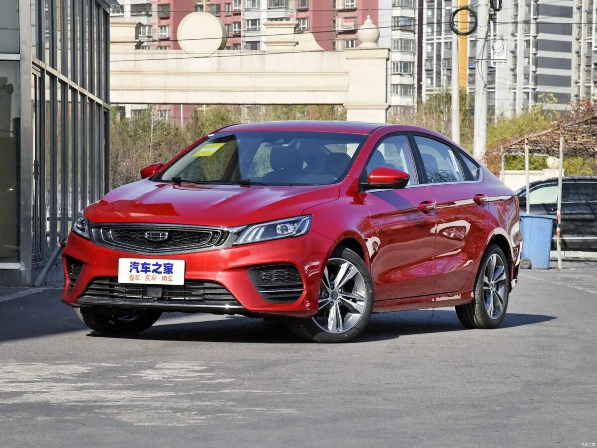 Arrizo 8 россия. Chery Arrizo 5. Chery Arrizo 5 gt. Chery Arrizo 8 gt. Chery Arrizo 6.