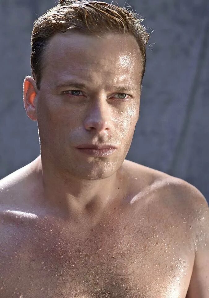 Сергеем рублевым. Сергеем рублевым. Сергеем рублевым. Сергеем рублевым. Сергеем рублевым.