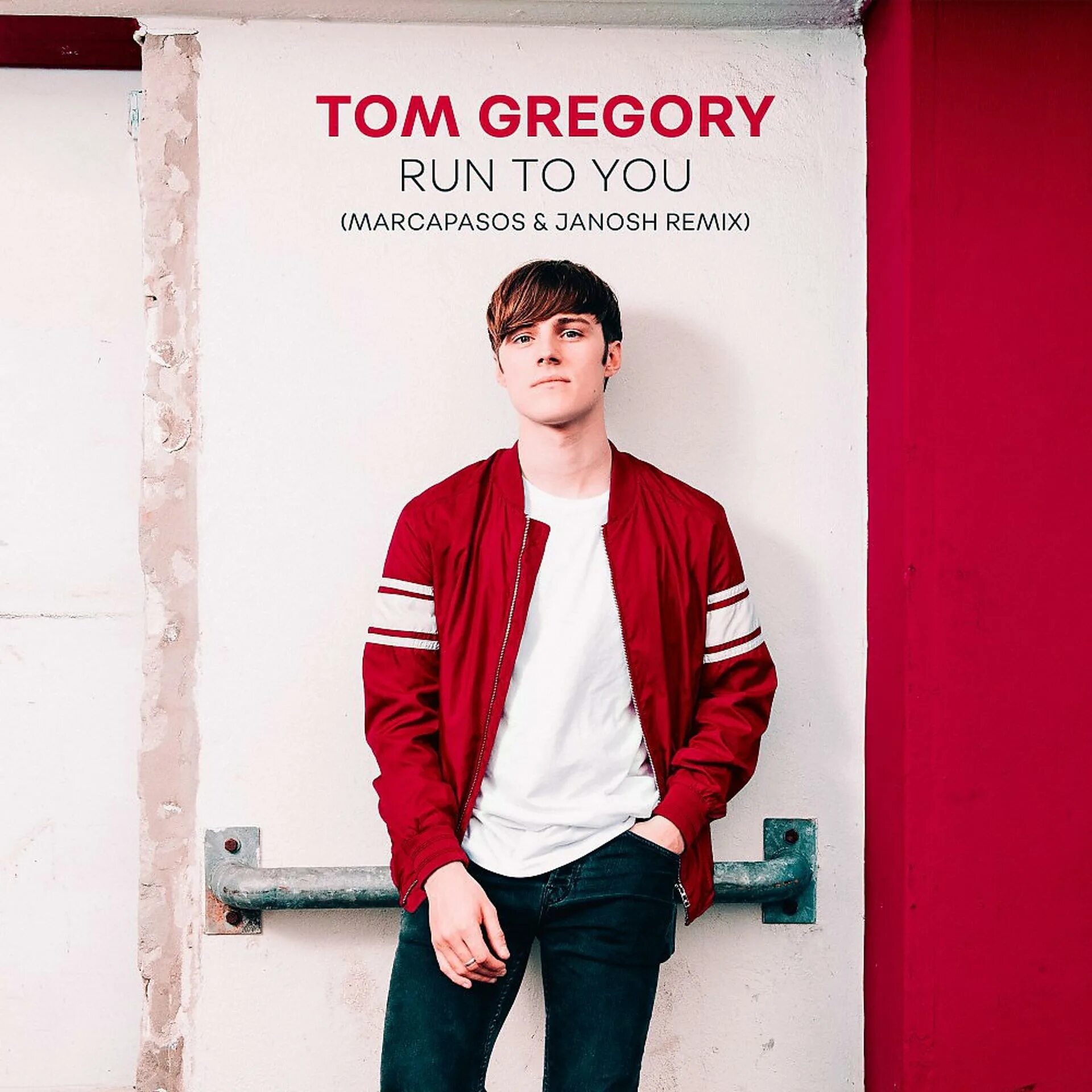 Tom gregory. Vize & Tom Gregory - never Let me down. Tom Gregory биография. Tom Gregory album.