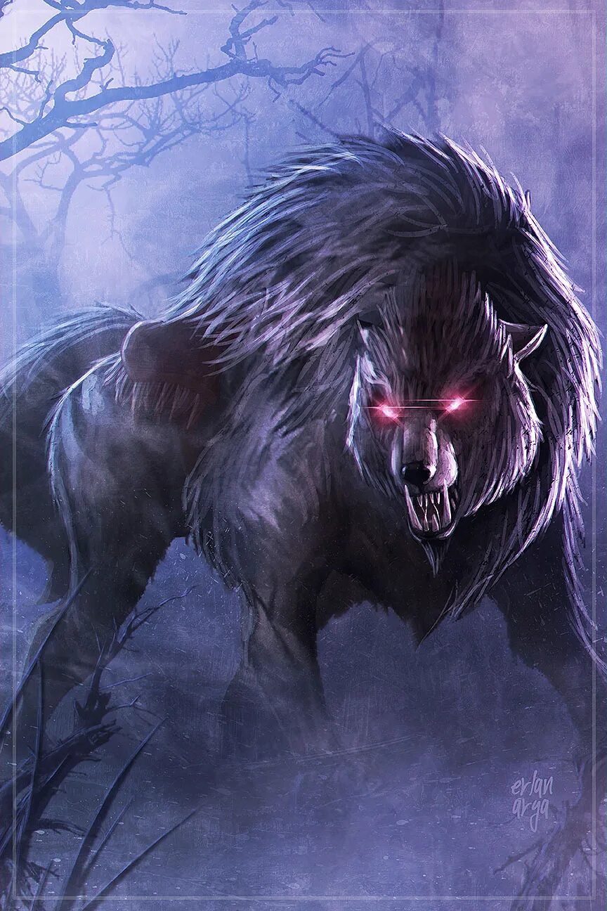 Страшный рев зверя. Черный Вольф Вольф человек волк. Фенрир волк оборотень. Оборотни Голден Вульф.