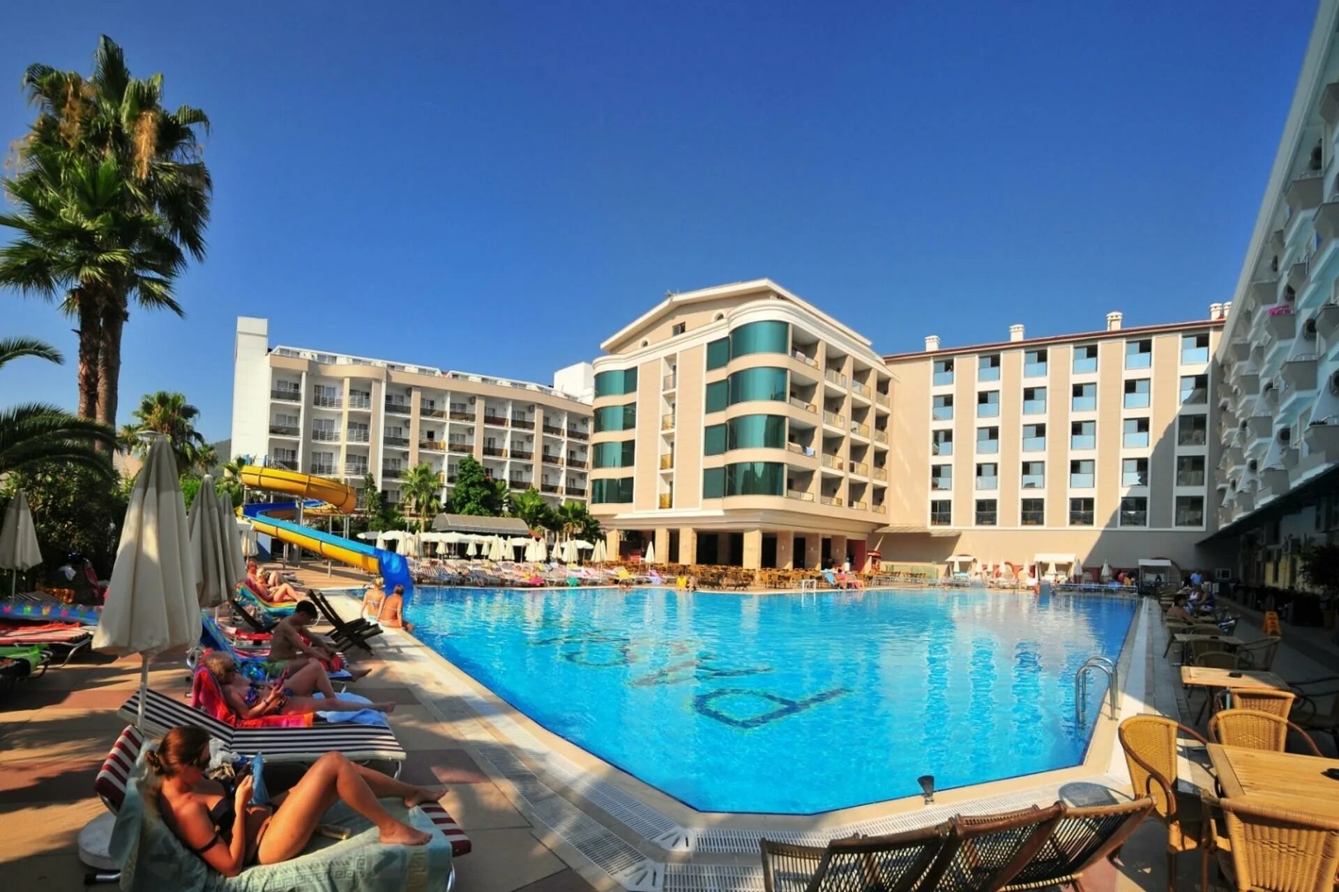 Grand pasa hotel 5 турция. Pasa beach мармарис. Pineta park deluxe 4*. Grand pasha мармарис. Pasa beach hotel мармарис.