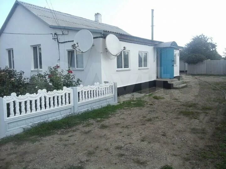 Приморско ахтарск краснодарский ул. Дом приморско ахтарск. Приморско-ахтарск братьев кошевых первомайская. Приморско-ахтарск квартиры. Приморско-ахтарск ул.