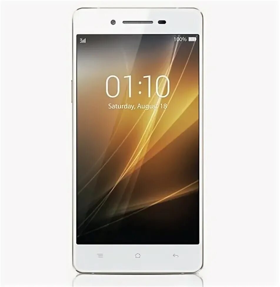 Защитное стекло для смартфона oppo a17 черное. Oppo a9 2020 isp. Выпрямление телефона. Замена стекла на телефоне. Смартфон oppo r1.