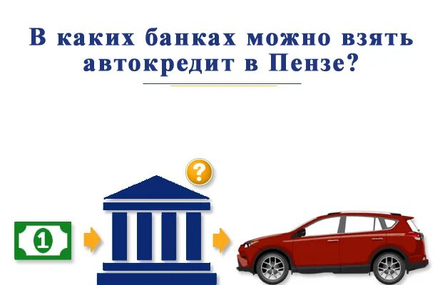 Автокредит без первоначального взноса в ташкенте. Авто кредит рязани без первоначального взноса. Автокредит с пробегом без первоначального взноса. Автокредит без первоначального взноса. Автокредит без первоначального взноса на новый автомобиль.