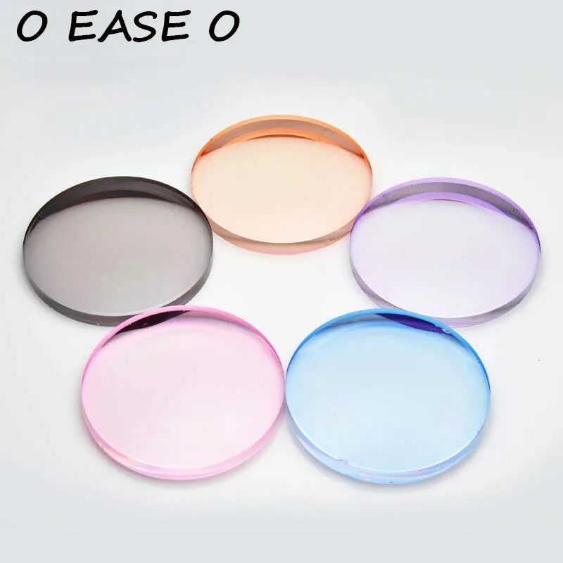 Роденшток линзы для очков фотохромные. Разметка асферических очковых линз. Линза ал 7. Пластиковые линзы для очков. Очковые линзы конкорд.