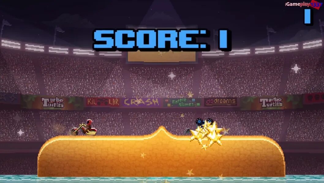 Драйв ахед спорт. Drive ahead в злом. Читерская версия drive ahead. 9. Драйв ахед старая версия.