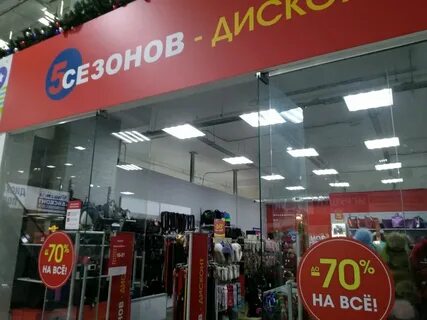 Удмуртская республика ижевск удмуртская улица 255в