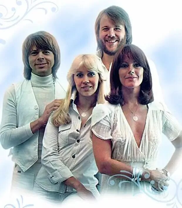 Авва слушать золотые. Абба. Группа Авва. Группа ABBA 1970. Шведская группа абба.