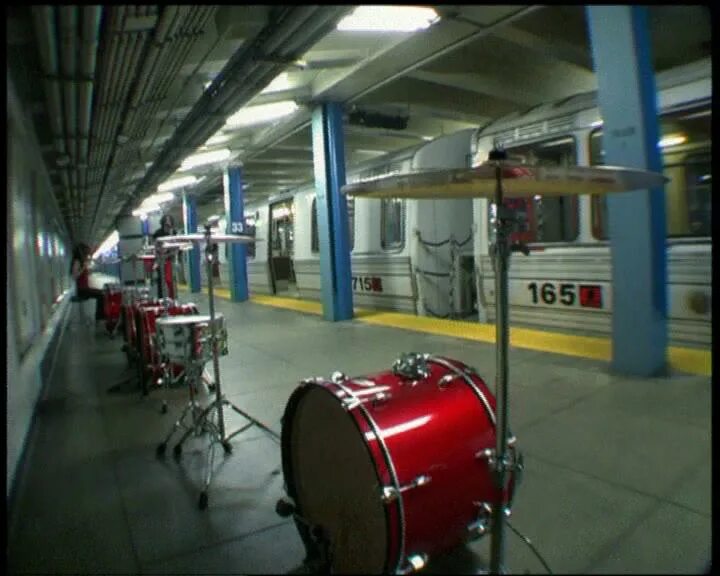 The hardest button to button. Вайт страйпс симпсоны. The hardest button to button the white stripes. Black math the white stripes. The white stripes the hardest.