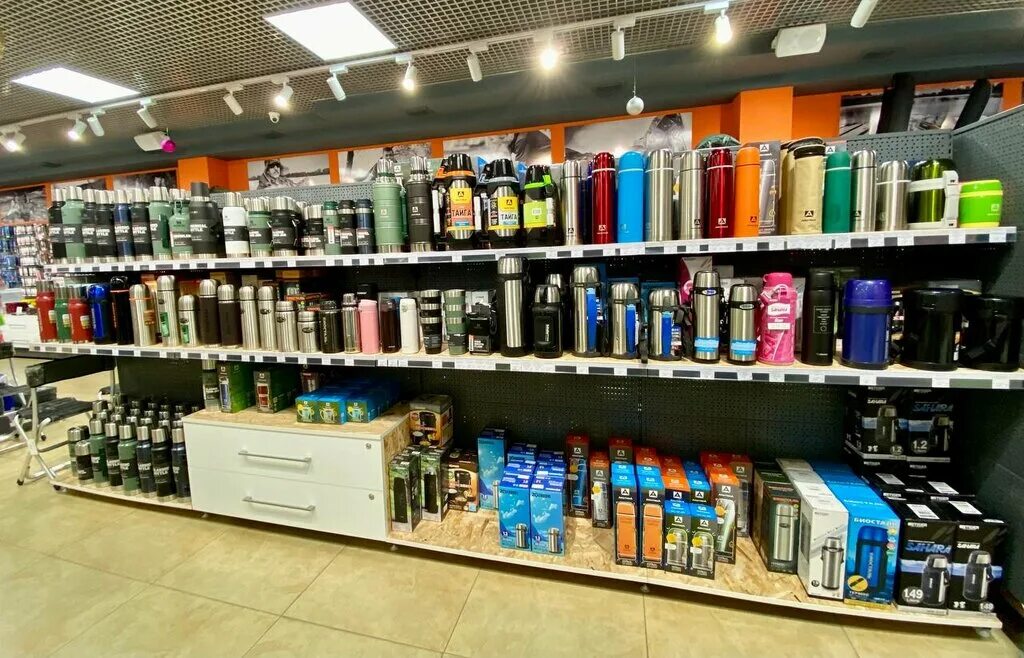 ловля корюшки на сахалине. главный рыболовный южно-сахалинск. магазин саша южно сахалинск. главный рыболовный. экскурсии и рыбалка на сахалине.