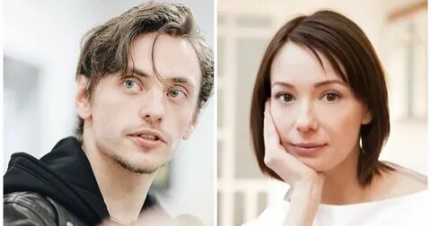 Почему уехали артисты