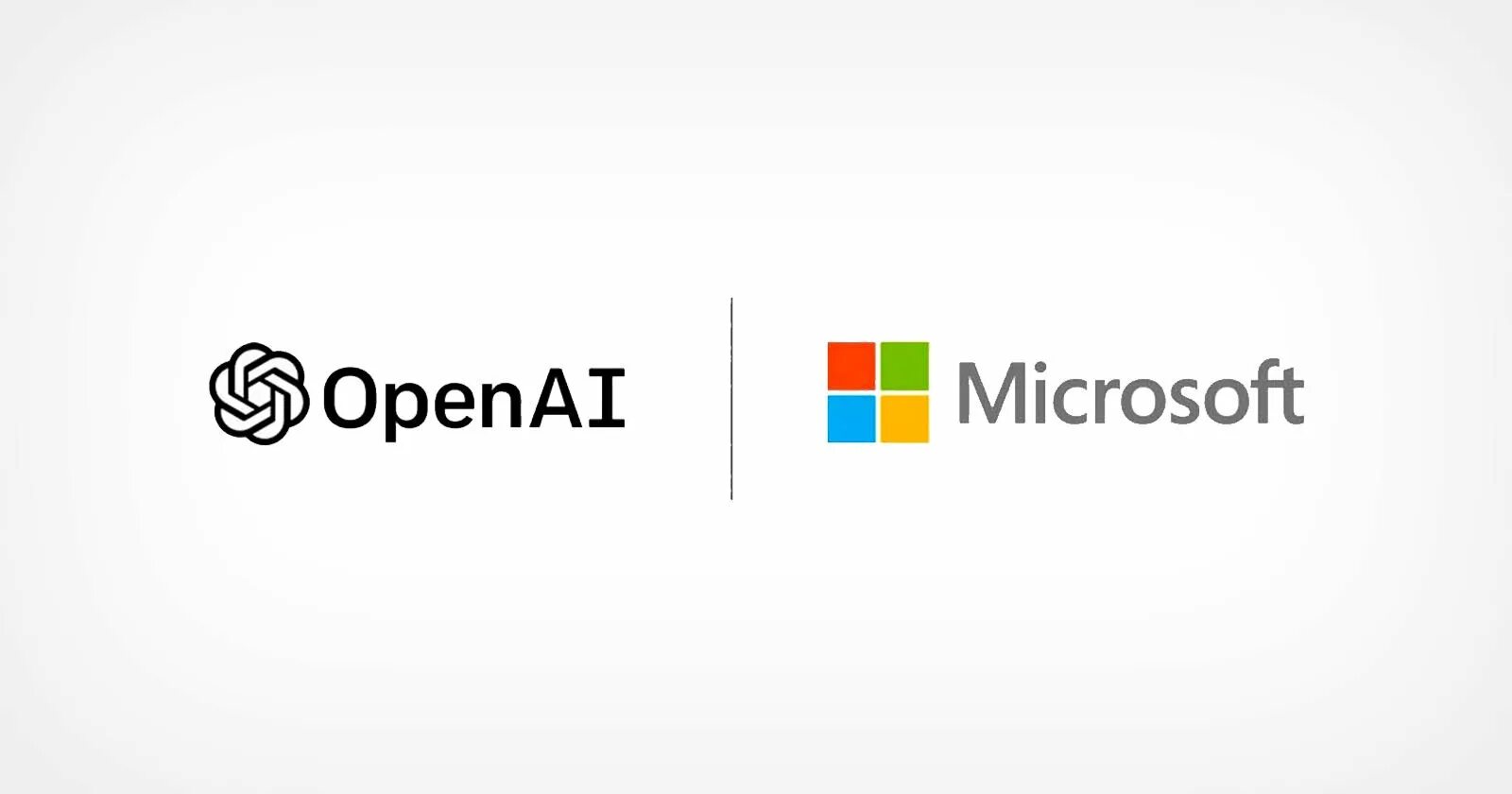 Https platform openai. Логотип OPENAI. OPENAI, Microsoft и Google. Майкрософт увеличения. Опен АИ.