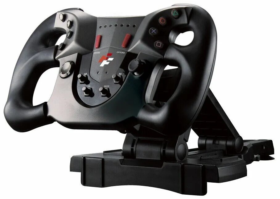 Топ игровые рули до 5000. Рейтинг игровых рулей. Fanatec csr elite racing wheel. Игровой руль pxn pxn v10+a7+a3 driving. Рейтинг игровых рулей.