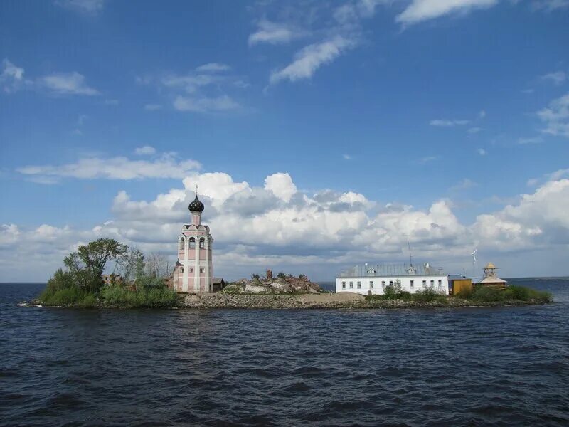 Погода в нижне кубенском