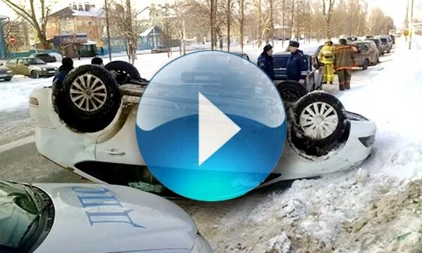 Дтп в мичурино донецкой. Авария фура без тормозов. Дтп на трефолева сегодня. Самые страшные автокатастрофы. Трасса серов-новая ляля.