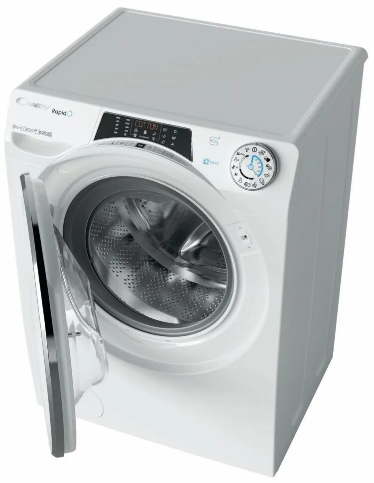 Стиральная машина hotpoint ariston wds 7448. Стиральная машина узкая Candy rapido ro4 1276dwmc4-07. Стиральная машина Candy ro4 1274dwm4-07 (rapido). Канди стиральная машина DWMC 07. Стиральная машина Candy row4 2646dwmc-07.