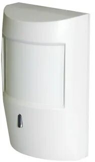 Рапид 3