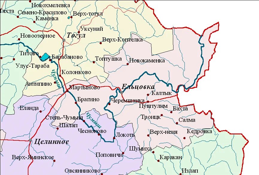 Карта села целинного. Карта села целинного. Карта села целинного. Целинное алтайский край на карте. Целинное алтайский край на карте.