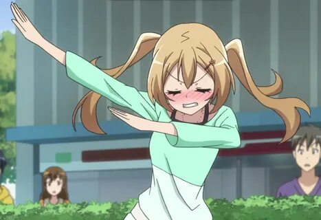 Ryuanime : Anime Dabbing : Watch Dubbed Anime / Subbed Anime Online In.