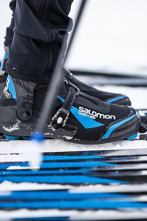 S race skate. Salomon s-Lab Carbon Skate Prolink. Salomon s Lab Carbon Skate 2021. Salomon s Lab Carbon. Salomon s Lab ботинки.