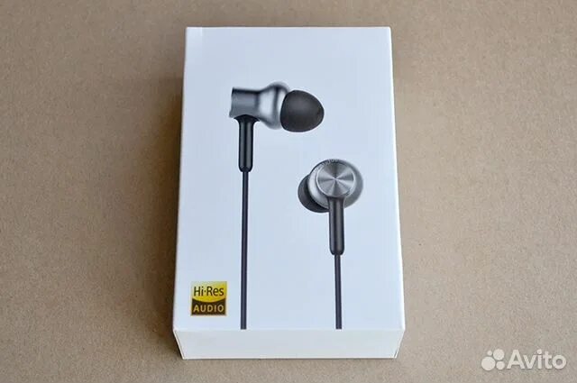 Mi headphones pro 2 наушники xiaomi. Xiaomi hybrid pro 2. Наушники xiaomi pro обзор. Наушники xiaomi pro обзор. Наушники xiaomi pro 4.