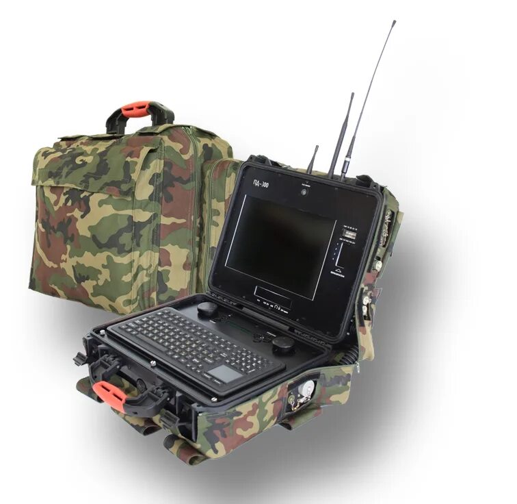 защищенный программный комплекс. сертификаты программного комплекса 1с. защищенный программный комплекс. программно-аппаратный комплекс «спартан-300». защищенный программный комплекс 1с:предприятие 8s.