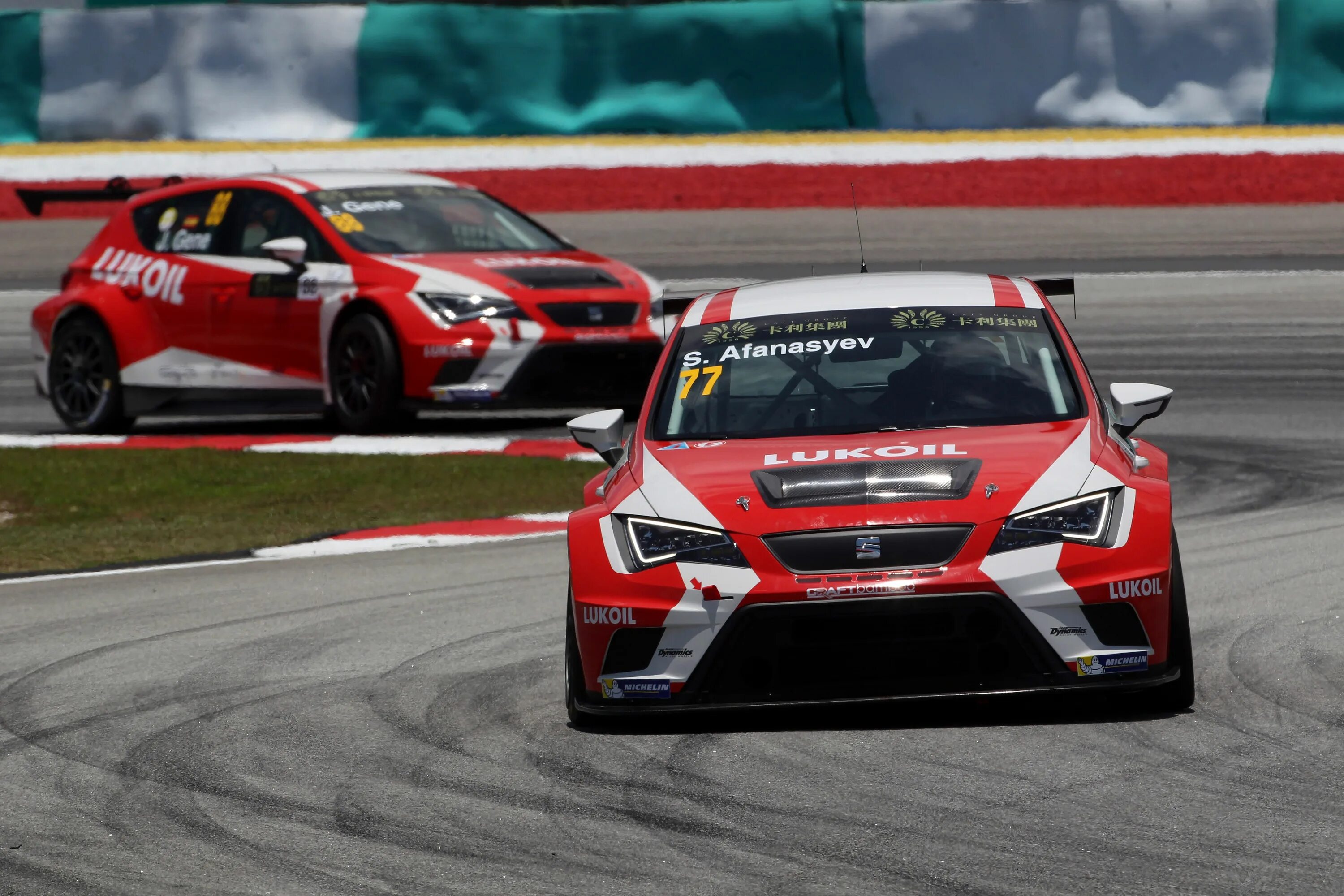 Seat leon cupra рскг. Lukoil racing 2022. Ваз 2108 лукойл рейсинг. Лада 2110 лукойл рейсинг. Bmw lukoil rds.