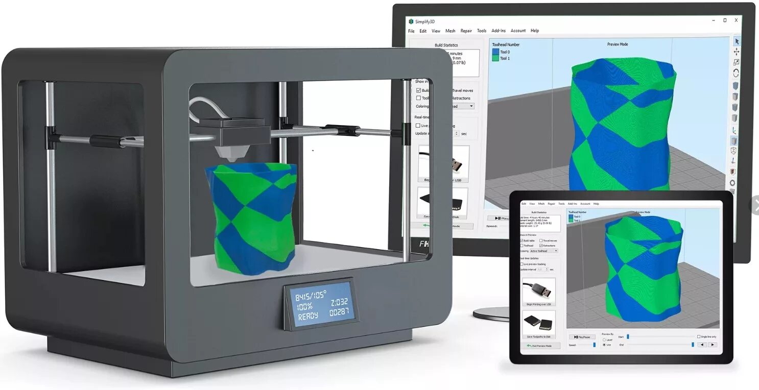 Проект моделирования т прототипирования презентация #3d #printing in #india, commercial segment leads where majority of the demand f