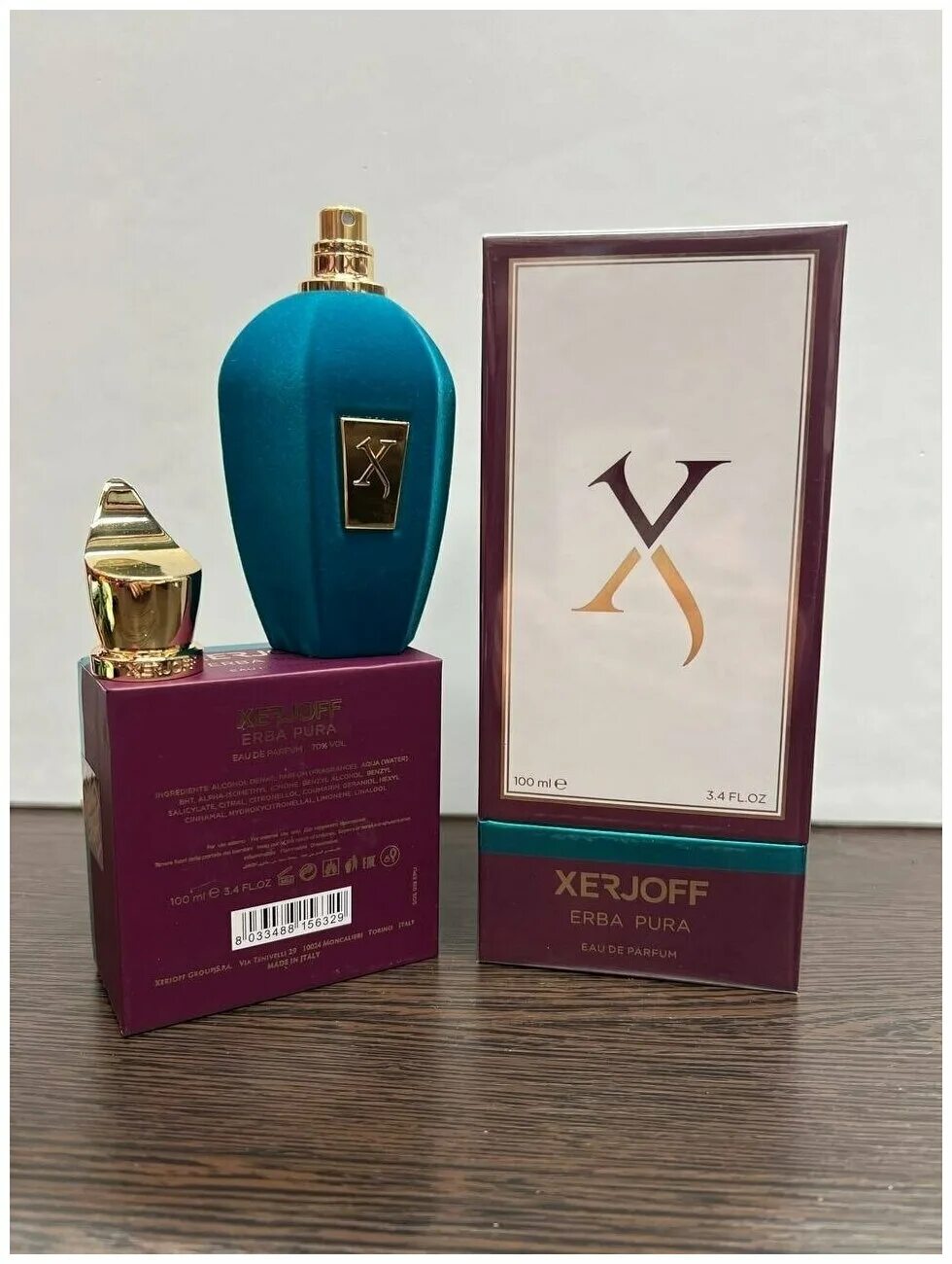 парфюмерная вода erba pura. Xerjoff (sospiro) erba pura 100 мл. Xerjoff духи erba pura 100 ml. Xerjoff (sospiro) erba pura 100 мл.