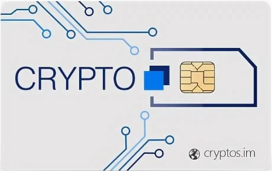 Биткоин майнер игра. Криптовалюта игра. Биткоин как купить эфир. Crypto майнинг. Crypto tycoon коды.