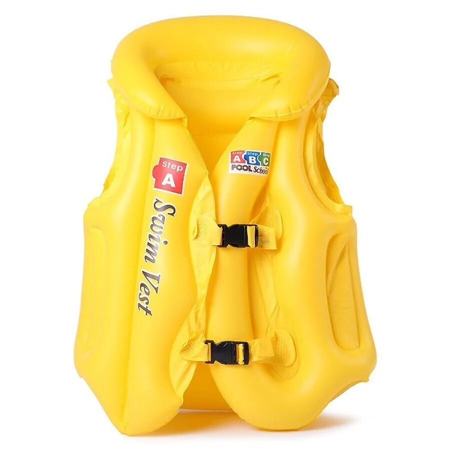 Надувной жилет. Swim vest жилет детский. Спасательный жилет детский надувной. Swim time жилет для плавания. Спасательный жилет детский надувной.