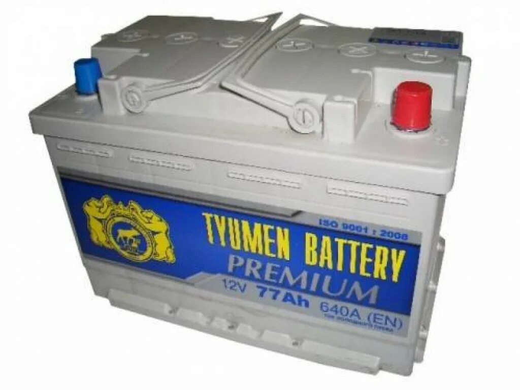 Аккумулятор Tyumen Battery Premium. Аккумулятор Тюмень премиум 77а/ч. Аккумулятор Tyumen Battery Premium 145ач. Аккумулятор 6ст-77l Premium Тюмень.