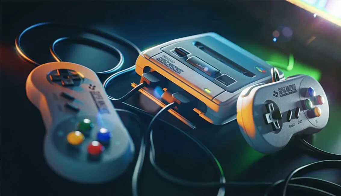 Super famicom. Nintendo super Famicom. Super Nintendo 90. Супер Нинтендо 90х. Нинтендо снес.