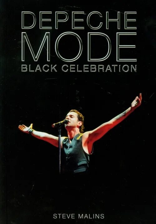 Депеш мод блэк. Depeche mode black celebration. депеш мод black celebration. depeche mode black celebration 1986. depeche mode black celebration cover.