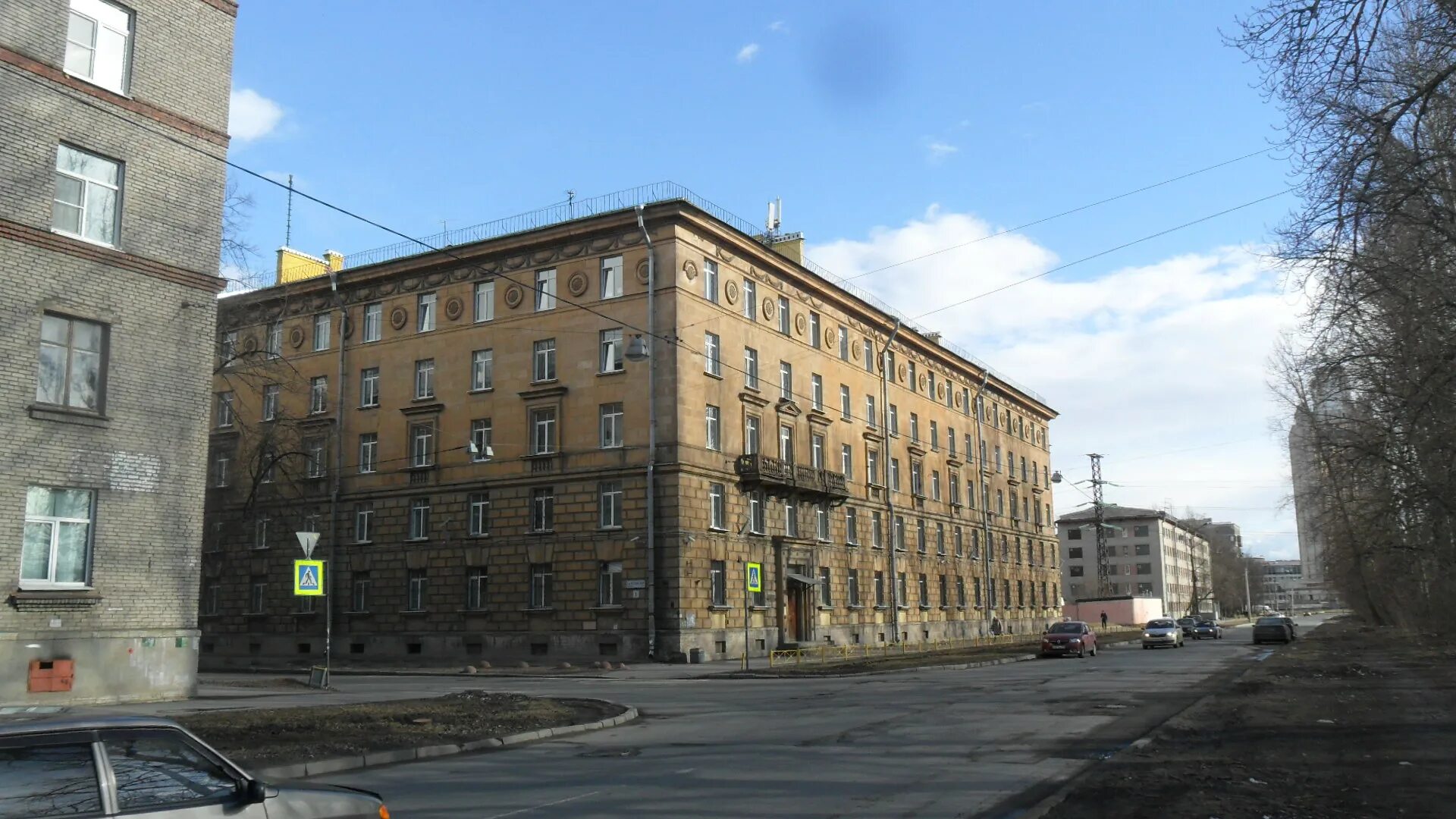 Фото 1 й