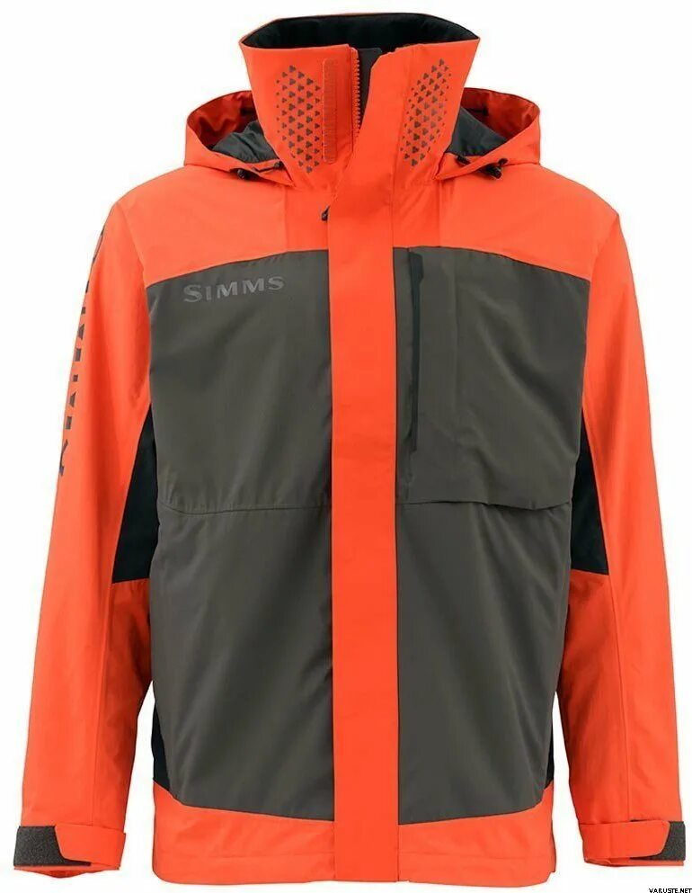 Куртка simms challenger jacket. Куртка simms challenger bass jacket. simms challenger bass jacket. куртка simms challenger insulated jacket, flame. куртка simms challenger insulated jacket цвет flame.