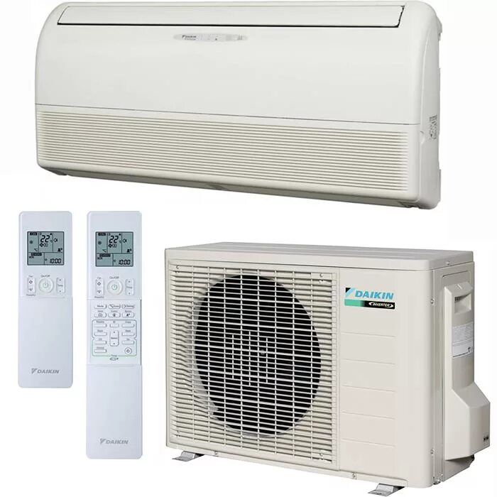 Сплит система инвертор 9. Напольно-потолочный кондиционер Daikin flxs50b / rxs50l. Кондиционер Daikin 35. Напольно-потолочный кондиционер Daikin flxs50b / rxs50k с зимним комплектом. Daikin flxs25b/rxs25l3.