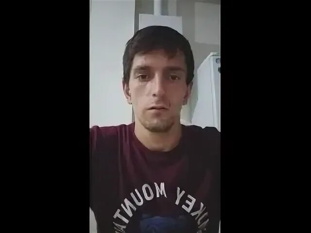 Паче значение. Паче чаяния что значит. Киберберкут. Инстаграм виты мелстрой. Насчет андрея.