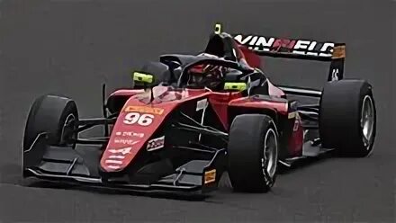 Yaroslav veselaho. Yaroslav veselaho. Yaroslav veselaho. Yaroslav veselaho. Yaroslav veselaho.