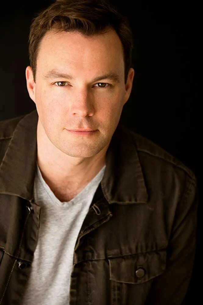 Mark hildreth actor. Mark hildreth. марк хилдрет сверхъестественное. марк хилдрет фильмография.