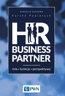 Business partner book