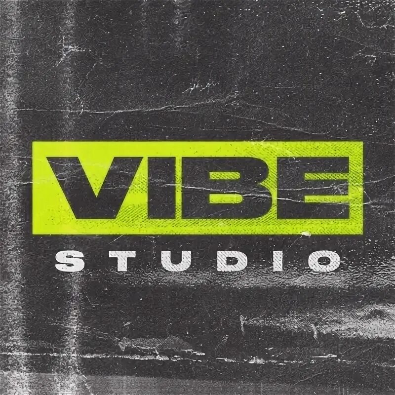 Vibe studio. Vibe logo. Buhlishko by Vibe Studio. Vibe Entertainment logo.